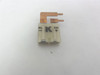 Omega PCC-SMP-V-K-100; Thermocouple Connector Type K
