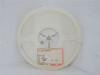 Venkel CR0805-10W-471JT; Lot-4900 Chip Resistor; 470ohms