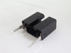 MFG 43005; Lot-62 Heat Sinks