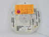 TTI AVX12065A470JAT2A; Lot-3700 Ceramic Capacitor 47pF