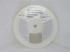 Novacap 1206N681K500NT; Lot-2000 Ceramic Capacitor 680pF
