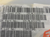 IR IRLML6302TR; Lot-2600 Power MOSFET; 20V; 780mA