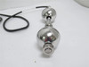 Disbeint IMN RP INOX 3C; Magnetic Level Switch 239260