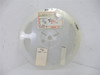 Venkel CR1206-8W-49R9FT; Lot-3800 Chip Resistor; 49.9ohm
