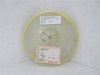 Venkel CR1206-8W-1581FT; Lot-4500 Chip Resistor;1.58Kohm
