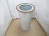 Sullair 13631; Air/Oil Seperator Kit 26" Long; 9-5/8"ID