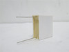 IC PPB1600VP1; Lot-23 Film Capacitors 1600V 0.01uf 10%