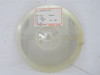 Venkel  C1206X7R250-225KNE; Lot-2000 Ceramic Capacitor 2.2UF