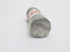 Gould ATM30 ; Fast Acting Midget Fuse; 30A; 600VAC/DC
