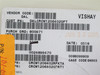 Vishay DALCRCW12064020FT; Lot-4800 Thick Film Resistor 402ohm