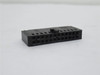 AMP 102387-5; Lot-5 Connector Housing; 24Pos; Dual Row