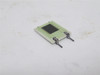 Ohmite TA303PA20R0J; Lot-6 Thick Film Resistors; 3W; 20 Ohms