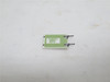 Ohmite TA303PA20R0J; Lot-6 Thick Film Resistors; 3W; 20 Ohms