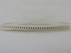 MFG-UNKN CAR0103J; Lot-3000 Chip Resistors