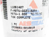 AES Seal F-M07U-GGZ1-0254; Shaft Seal F/3140008; 3140009; 1"