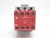 Allen-Bradley 100S-C43J14C; Safety Contactor 75A Coil: 24VAC