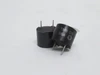 Star Micronics TMB-05; Lot-2 Indicator Buzzer; 5V; 30mA