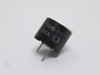 Star Micronics TMB-05; Lot-2 Indicator Buzzer; 5V; 30mA