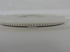 Panasonic ERJ8ENF2002V; Lot-2000 Thick Film Resistors 20kOhm