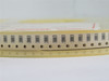 Venkel CR1206-8W-2941FT; Lot-4800 Chip Resistor; 2.94Kohm