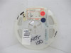 Venkel CR1206-8W-100JT; Lot-4500 Chip Resistor; 10R; +-5%