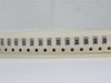 Venkel  CR1206-8W-3323FT; Lot-4800 Chip Resistor; 332Kohm