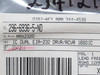 Texas Instruments MAX232D; Lot-30 IC Transceivers; Full RS232