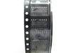 Texas Instruments MAX232D; Lot-30 IC Transceivers; Full RS232