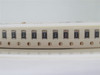 Vishay CRCW1206750RFKEA; Lot-3000 Chip Resistor;750ohms; +-1%