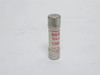 Ferraz-Shawmut TRM5; Lot-2 Time Delay Midget Fuse 5A; 250VAC