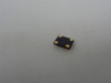 ECS ECS-3953M-400-B-TR; Lot-8 SMD Clock Oscillators; 40 MHz
