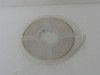 Panasonic ERJ8GEY0R00V; Lot-4000 Chip Resistors; 0 Ohms