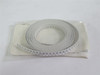 Panasonic ERJ-8ENF4021V; Lot-500 Chip Resistor; 4.02Kohm