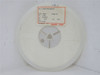 Venkel C1206X7R500-683KNE; Lot-4000 Ceramic Capacitor .068uF