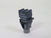 Avago HFBR-2524; Lot-2 Fiber Optic Transmitter;660nm; 1MBd