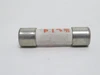 Bussmann FWC25A10; Semiconductor Fuse; 25A; 600VAC/700VDC