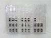 Tyco 5569380-1 ; Lot-25 Modular Ethernet Connector