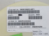 Vishay CRCW1206221JRT1; Lot-4300 Chip Resistor; 220ohm 1/8W