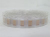 Kemet T491C106K016AT; Lot-110 Tantalum Capacitor; 10uF; 16V