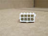 AMP 1-794065-0; Lot-5 Pin/Socket Connector 8-Pos; 2-Row; 600V