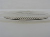Panasonic EXB38V103JV; Lot-2000 Chip Resistors Array; 10K OHM