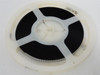 Liteon LTST-C150GKT; Lot-1500 SMD LED lamps; 569 nm; 100 mW