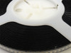 Liteon LTST-C150GKT; Lot-1500 SMD LED lamps; 569 nm; 100 mW