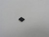 TI SN74LVC14; Lot-30 IC Inverter Schmitt Trig 6CH 6-IN 14SOP