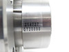 Stober 2147274-QT20090; Double Output Bushing WFB4107
