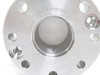 Stober 2147274-QT20090; Double Output Bushing WFB4107