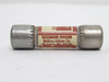 Bussmann KAA-15; Lot-3 Rectifier Fuse; 15A; 130VAC
