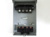 Eaton DPU222R; Air Conditioning Disconnect; 240VAC; 60A; 1Ph