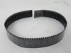 Bourns Inc. 4816P-T01-271LF ; Lot-38 Resistor Array; 270ohm