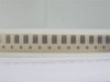Venkel C1206C0G500-471JNE; Lot-4000 Ceramic Capacitor 470pF